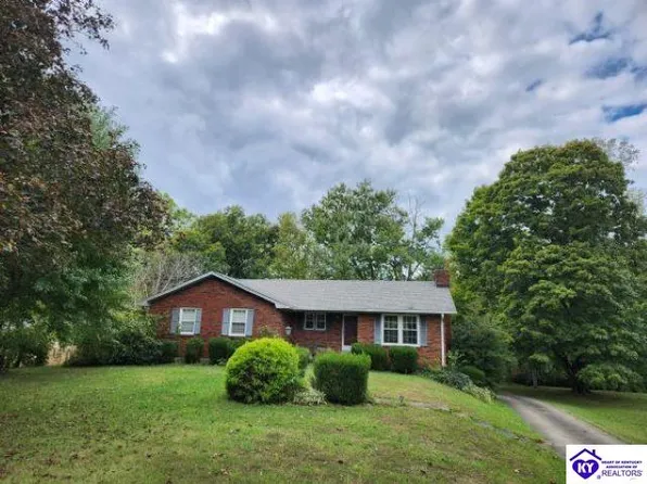 616 Debra Ln, Elizabethtown, KY 42701