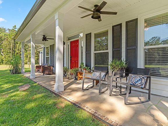 5th image of 8818 Gamble Rd