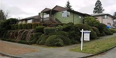 2nd image of 8307 37th Ave SW