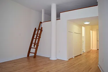 Rented by Manhattan Connection