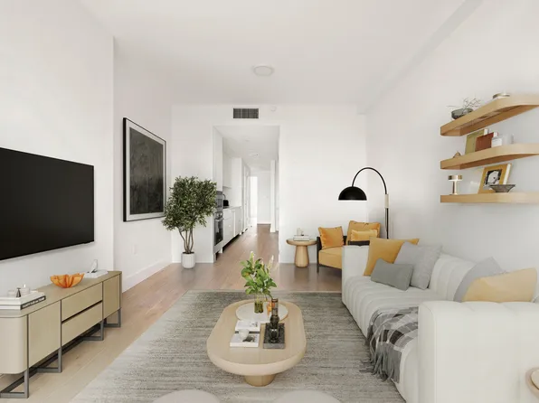 95 Grattan Street image 1 of 12