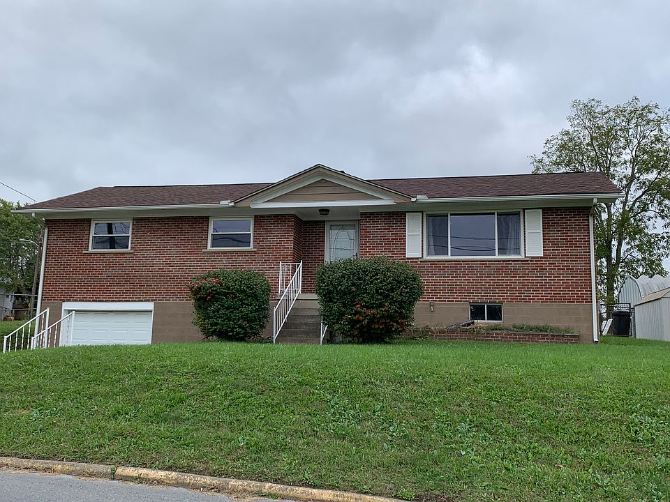 1st image of 522 Summerlee Ave
