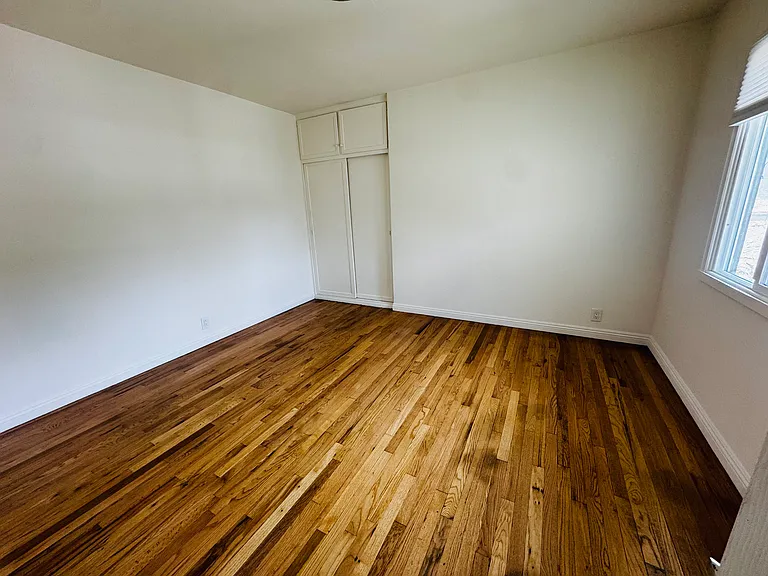 5306 Colfax Ave #5306 — Photo 16