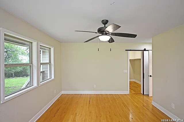 41 Sun Valley Dr — Photo 17
