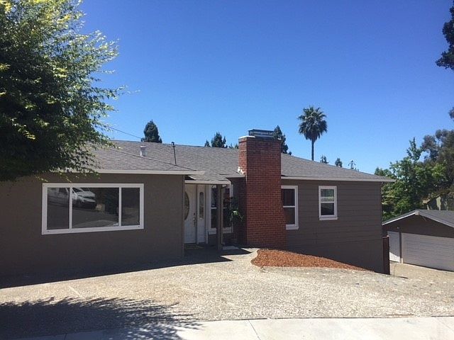 1st image of 24171 Zorro Ct