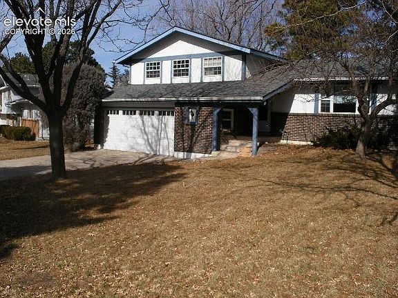 2nd image of 4270 N Hammock Dr