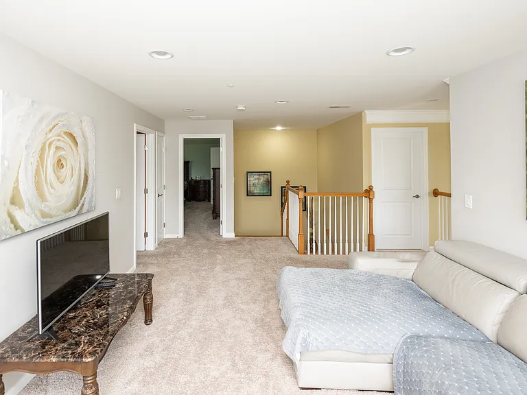 1 Warmstone Way — Photo 24