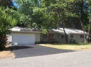 1869 Salida Way, Paradise, CA 95969