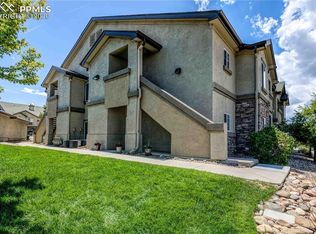 7044 Ash Creek Hts APT 203, Colorado Springs, CO 80922