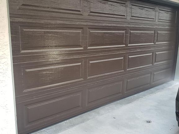 2nd image of 8801 Cedros Ave