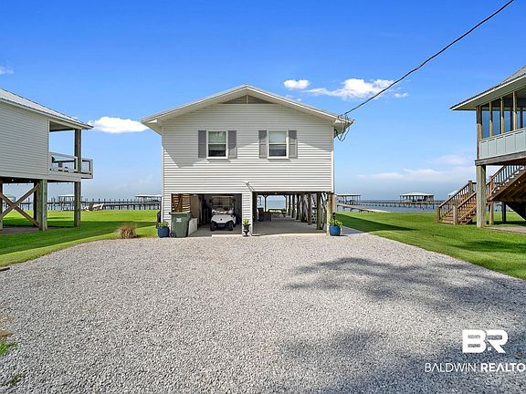 2nd image of 10793 County Road 1