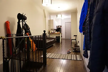 Rented by Rennit Inc.