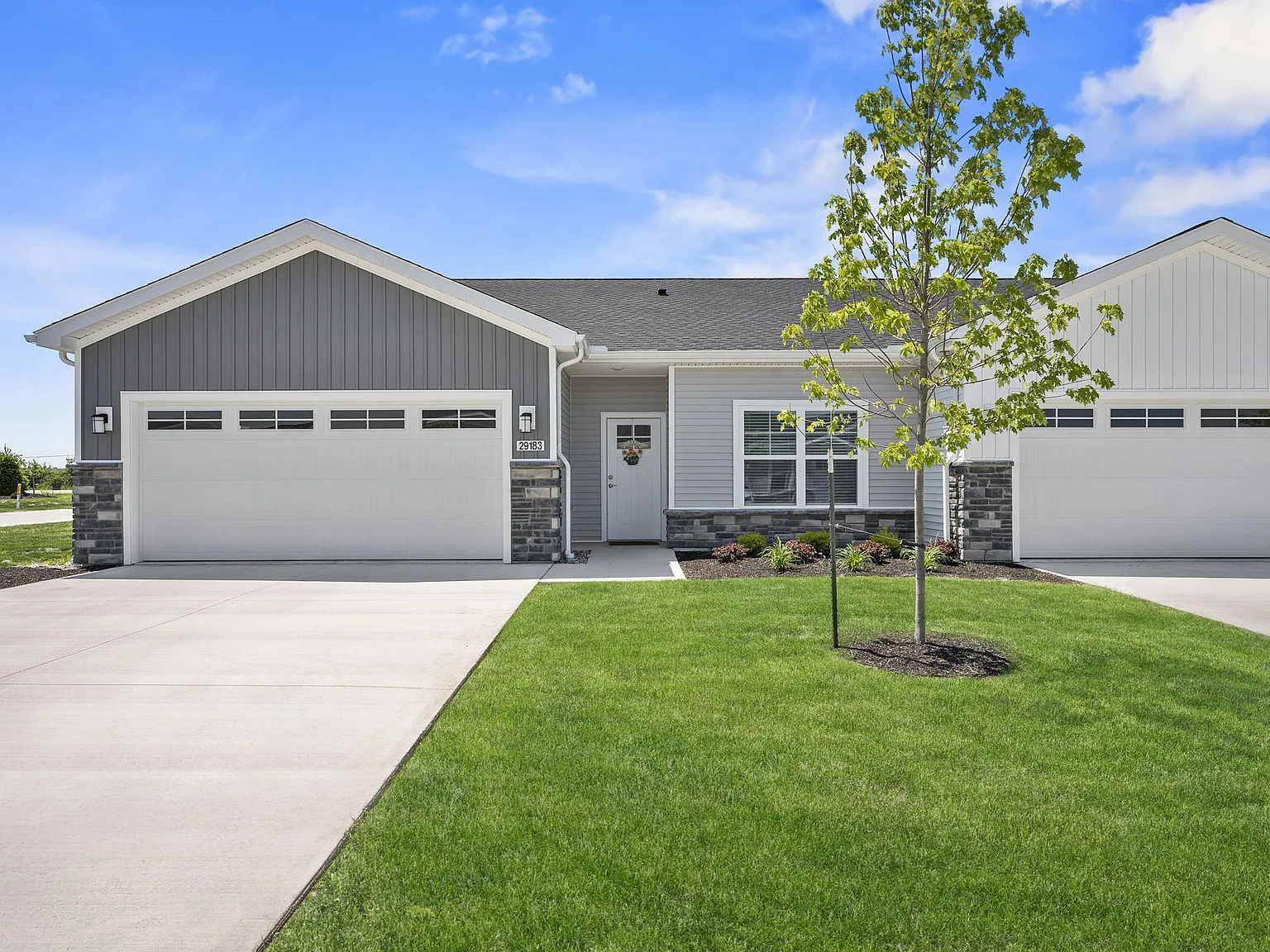 The Villas at Bonita Farms — Photo 1