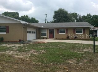 334 Tennyson Rd, Winter Haven, FL 33884