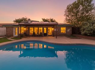 5719 2nd St, Lubbock, TX 79416