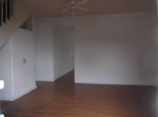 5425 Barger Dr, Eugene, OR 97402
