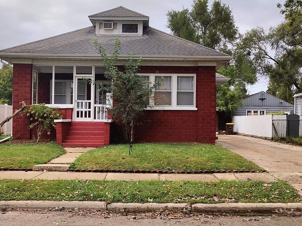 1st image of 2811 Garfield Dr