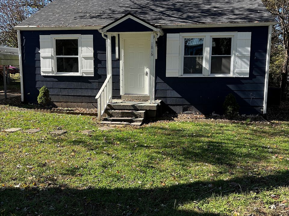 1st image of 1816 Parkway Ave