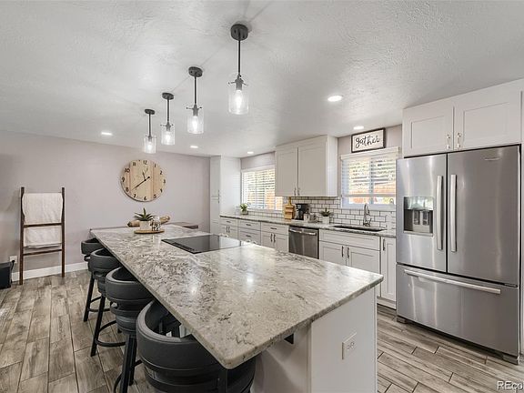 4th image of 9357 W Brittany Avenue