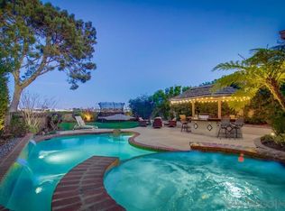 2019 Venice St, San Diego, CA 92107