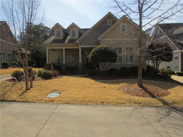 3401 Double Eagle Ln, Opelika, AL 36801