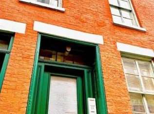 157 Wayne St APT 3, Jersey City, NJ 07302