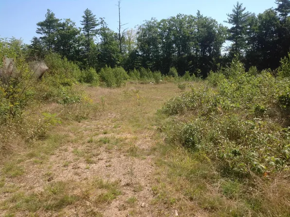 0 Libby Road #23, Effingham, NH 03882-4406