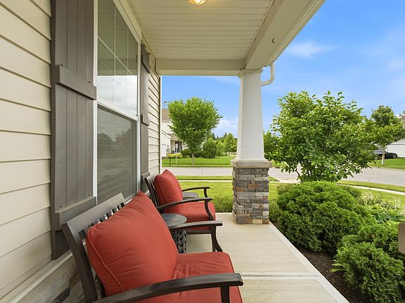 5th image of 3102 Wolfbirch Dr