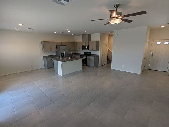 4th image of 7703 Moore Creek Ln