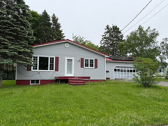 2nd image of 150 23rd Avenue
