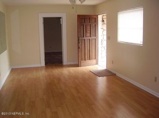 7711 Rover Dr N, Jacksonville, FL 32244