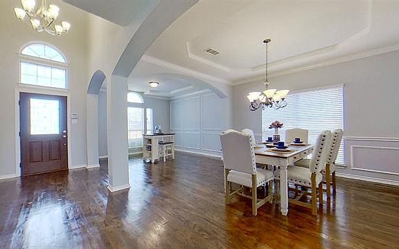 2nd image of 12473 Salt Grass Ln