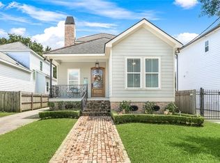 212 28th St, New Orleans, LA 70124