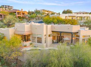 1540 E Sharon Dr, Phoenix, AZ 85022
