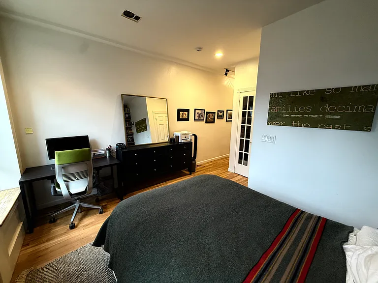 153 Dekalb Ave #3 — Photo 7