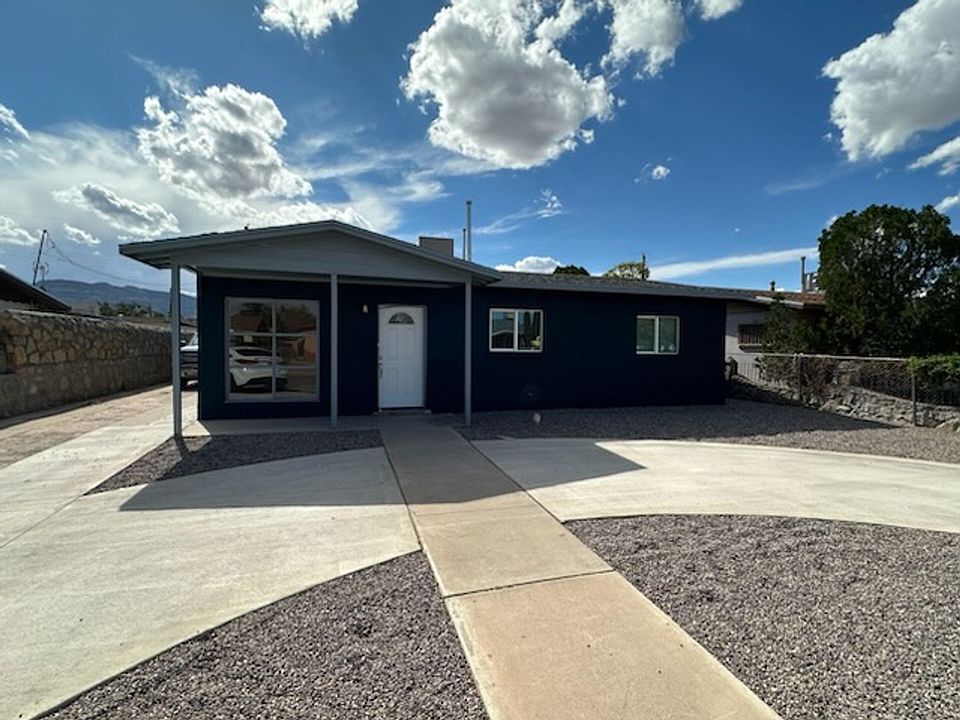 1st image of 8309 Mount Baldy Dr