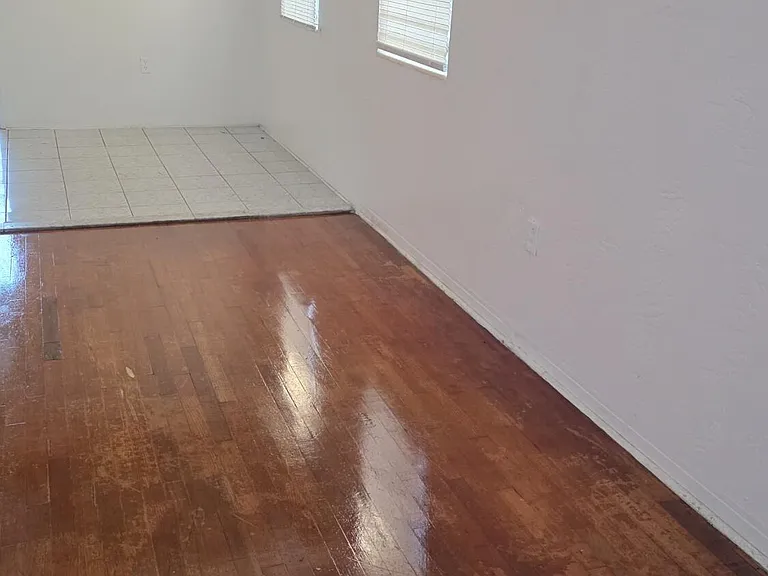 1816 Roosevelt St — Photo 5