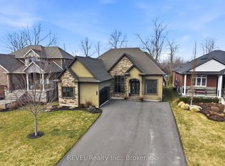713 Clarence St, Pt Colborne, ON L3K 0A8
