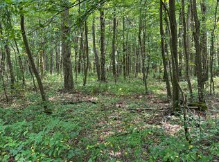 31 Oak Dr, Albright, WV 26519