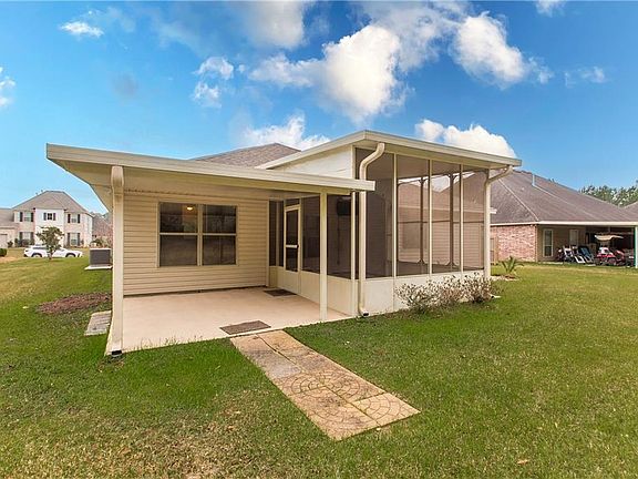 4th image of 510 Ponderosa Dr