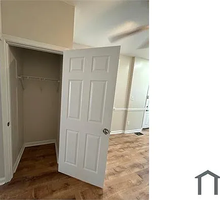 2925 Aramingo Ave — Photo 9
