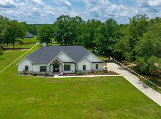 552 Prairie #1239, Marshall, TX 75672