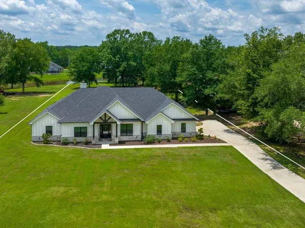 552 Prairie #1239, Marshall, TX 75672