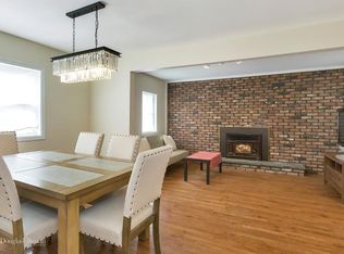 20414 39th Ave, Bayside, NY 11361