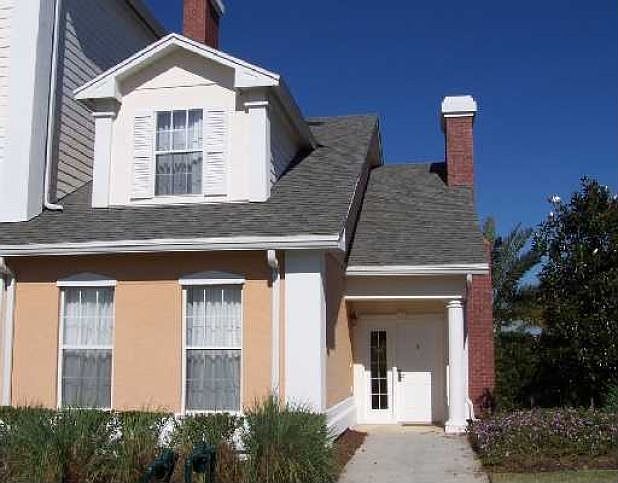 1st image of 7665 Heritage Crossing Way