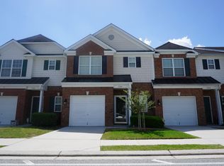 5324 Langston Rd, Norcross, GA 30071