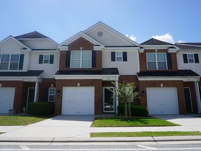 5324 Langston Rd, Norcross, GA, 30071