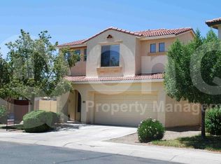 5174 W Laurel Ave, Glendale, AZ 85304