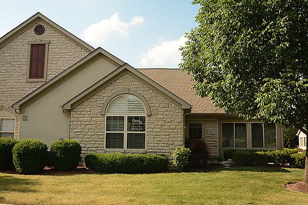 1st image of 18220 Murphy Cir #1016