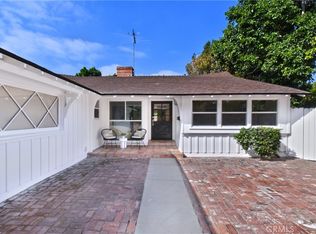 4435 Vantage Ave, Studio City, CA 91604